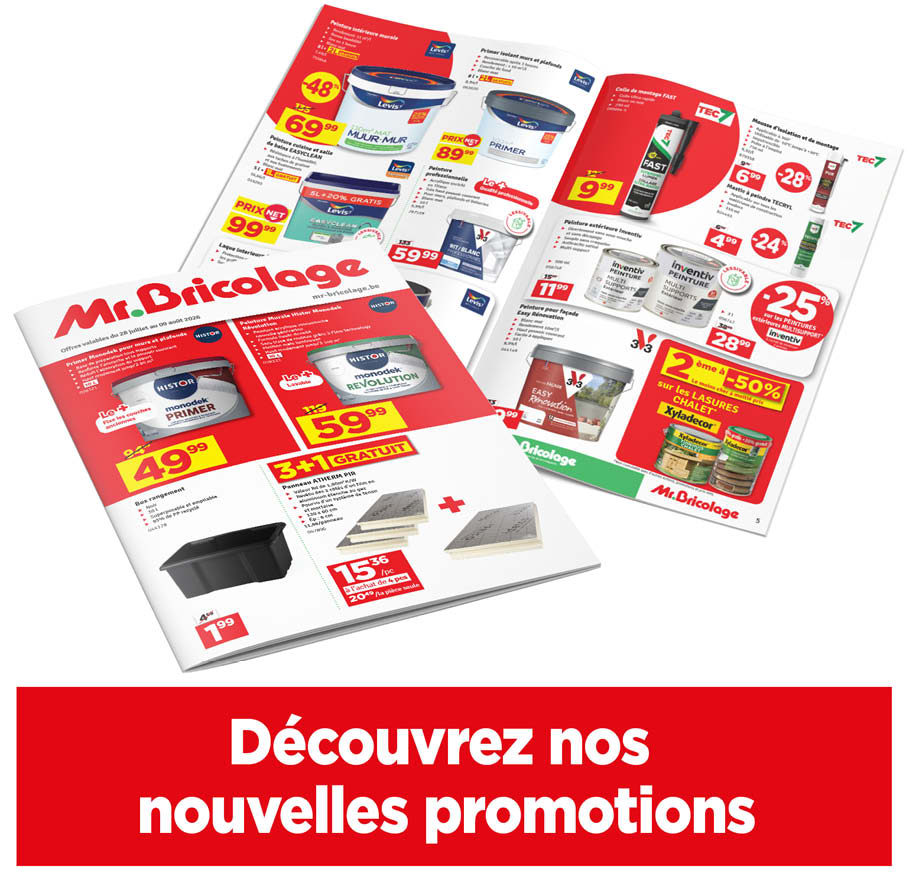 Folder 11 - du 28 juillet au 09 août 2026